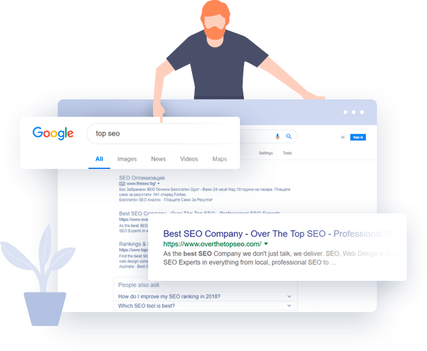 top 宁德SEO top 宁德SEO